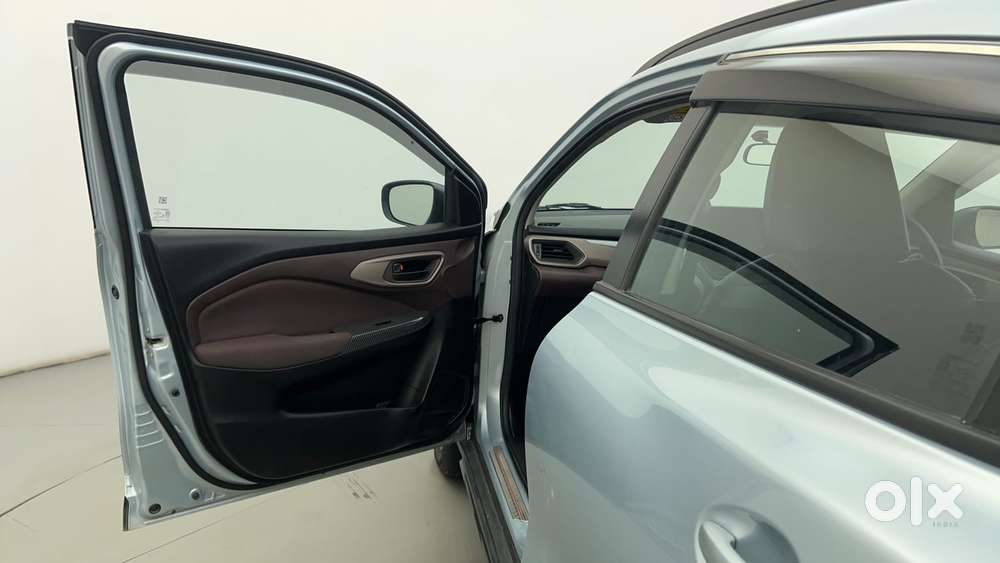 Maruti Suzuki Fronx Delta Plus 1.0 Turbo Mt, 2025, Petrol