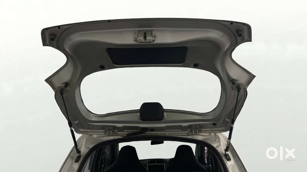 Maruti Suzuki Alto K10 1.0 Vxi (o) Amt, 2023, Petrol