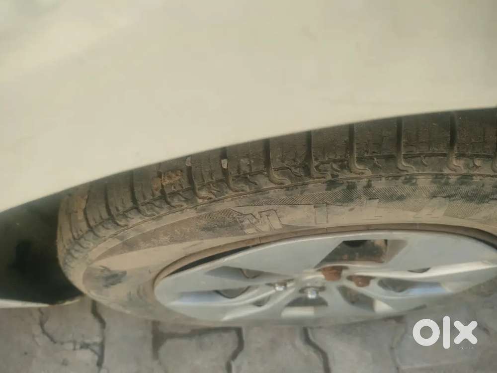 Hyundai I10 Avilable For Sale