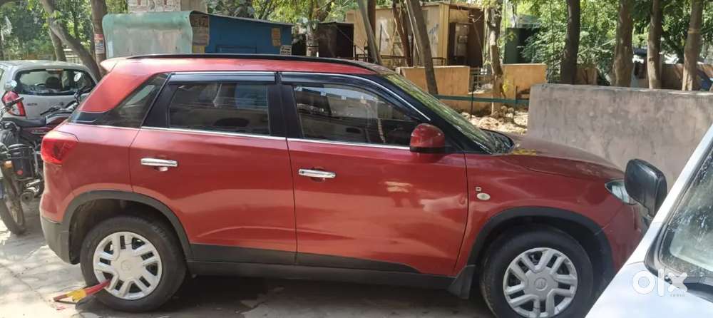 Best Deal When You Are Looking For A Car With Good Condition