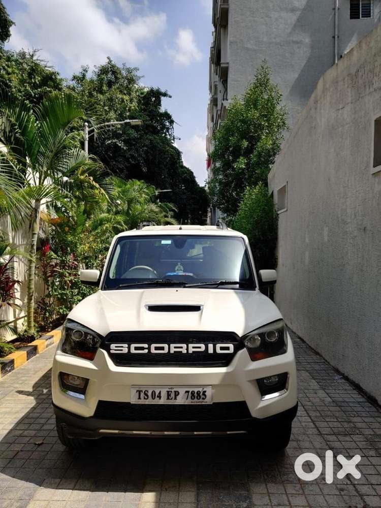 Mahindra Diesel Car 2017