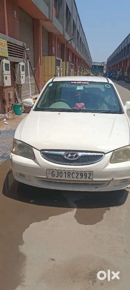 Year 2013 Rate 140000