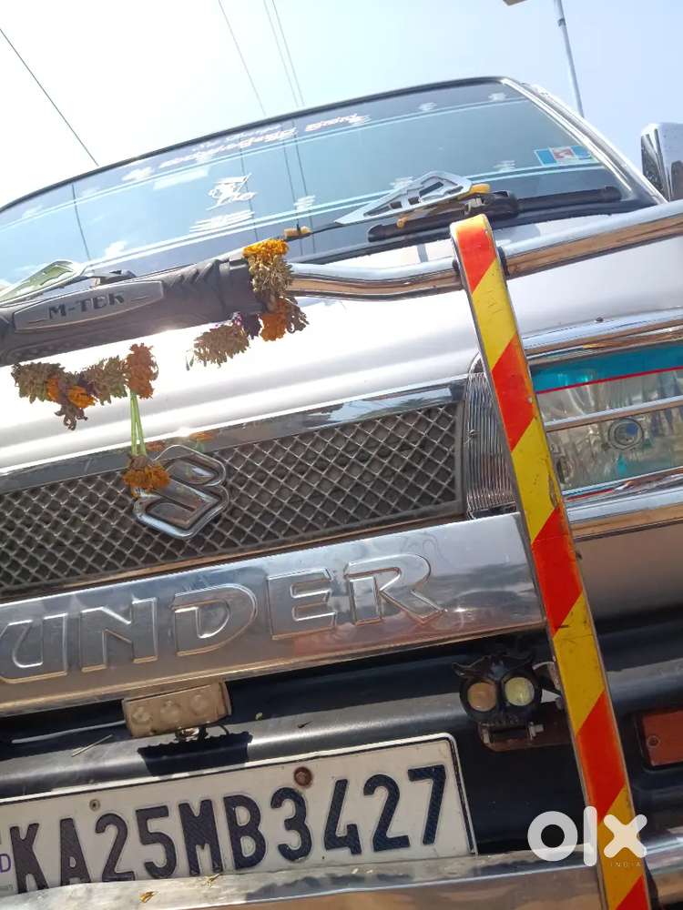 ಹರಿಹರ ತಾಲೂಕ್ ದಾವಣಗೆರೆ ಜಿಲ್ಲೆ, ಹೊಳೆಸಿರಿಗೆರೆ