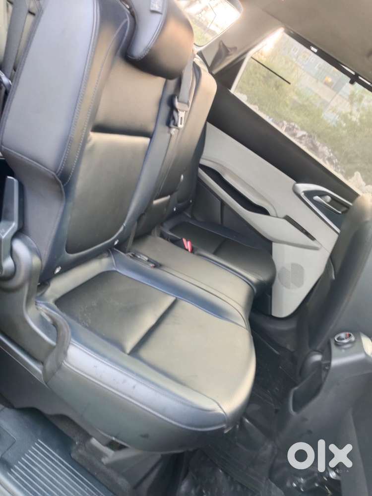 Kia Carens D1.5 6mt Premium 07, 2024, Diesel