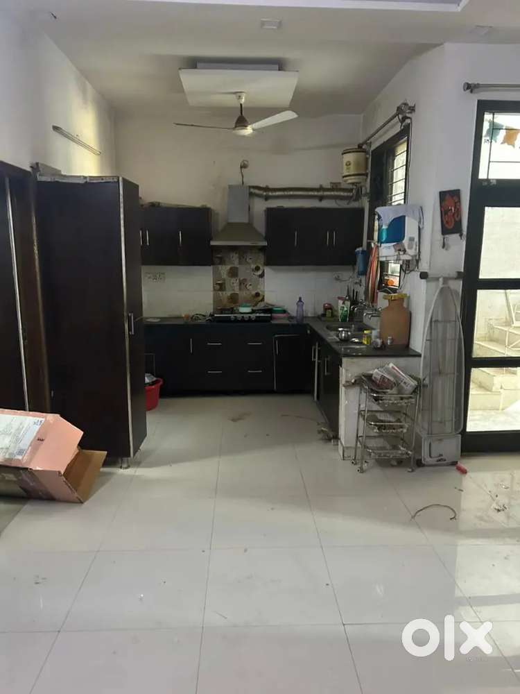 Independent 3BHK House for rent owner free For Rent Houses