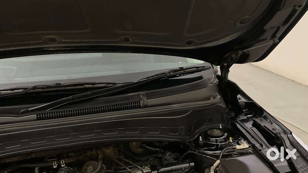 Kia Seltos 1.4 Gtx + Petrol At, 2021, Petrol