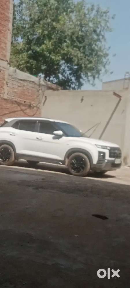 Hyundai Aura 1.2 S 2025