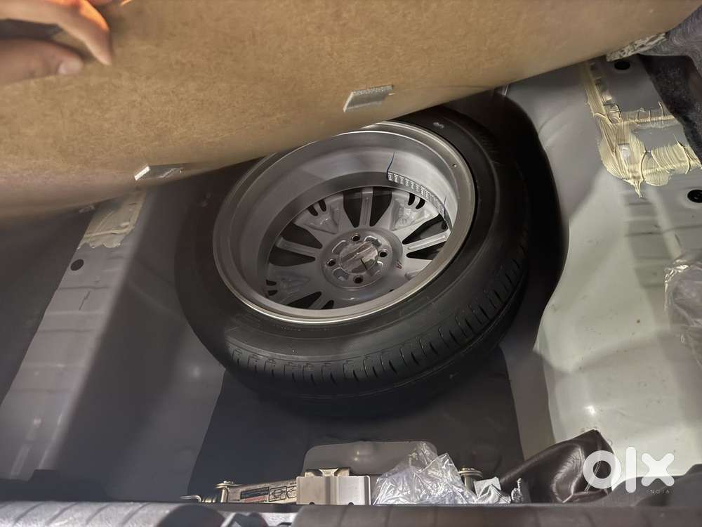 Honda City 1.5 Vx I-vtec Mt, 2019, Petrol