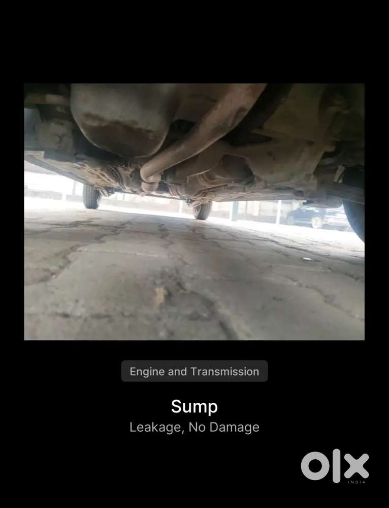 Urgent Sell New Car Leni H