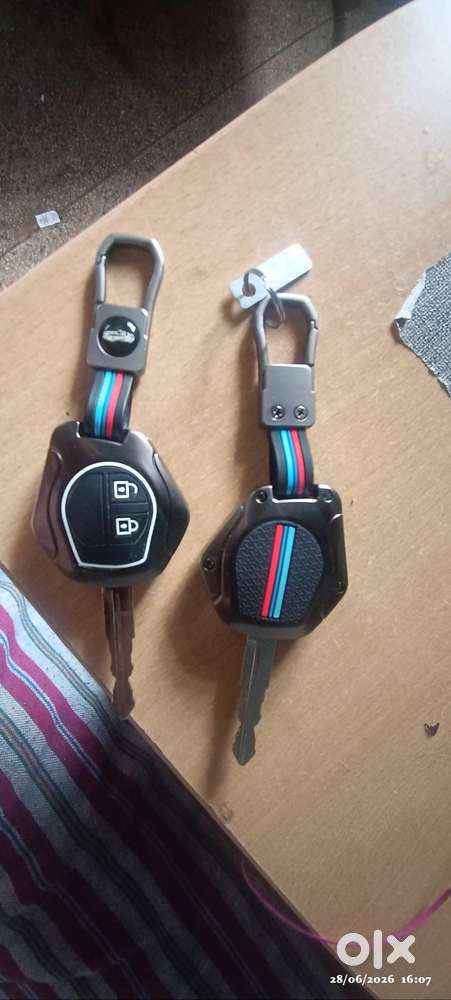 Lxi Manual