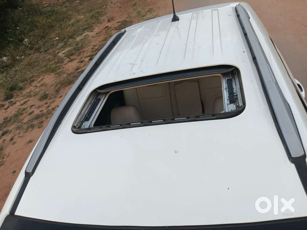 Ford Ecosport 1.5 Diesel Titanium, 2020, Diesel