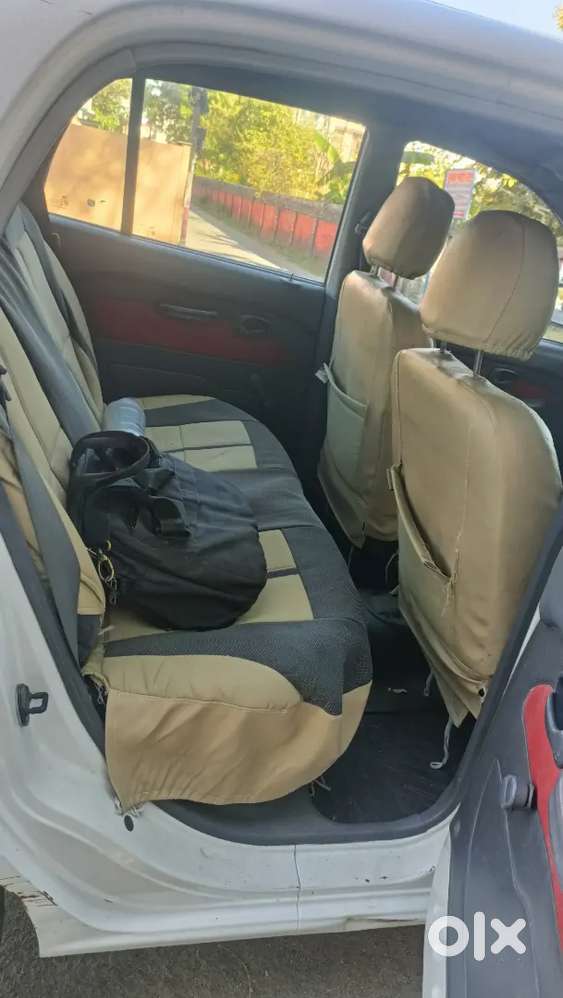 Insurance Valid Hai Abhi Tyer Bhi Good Condition Hai