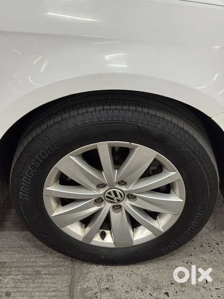 Volkswagen Passat 2010-2014 Diesel Comfortline 2.0 Tdi, 2014, Diesel