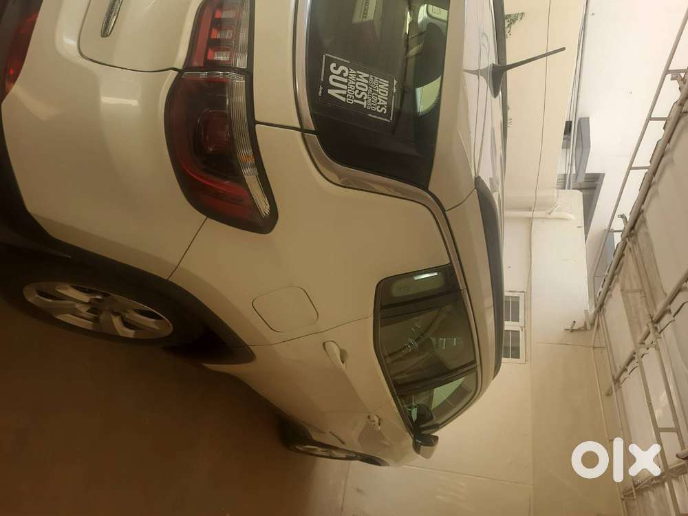 Jeep Compass Company Service.