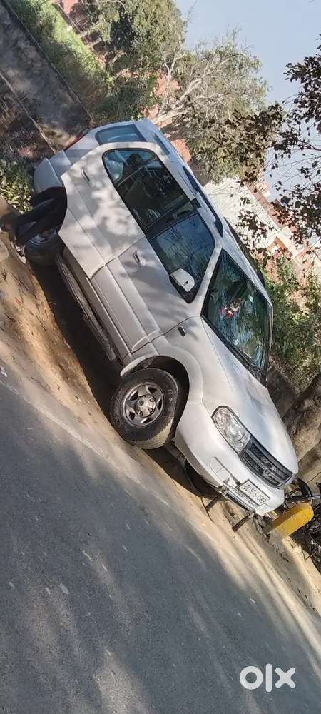 Tilhar District Shahjahanpur Uttar Pradesh