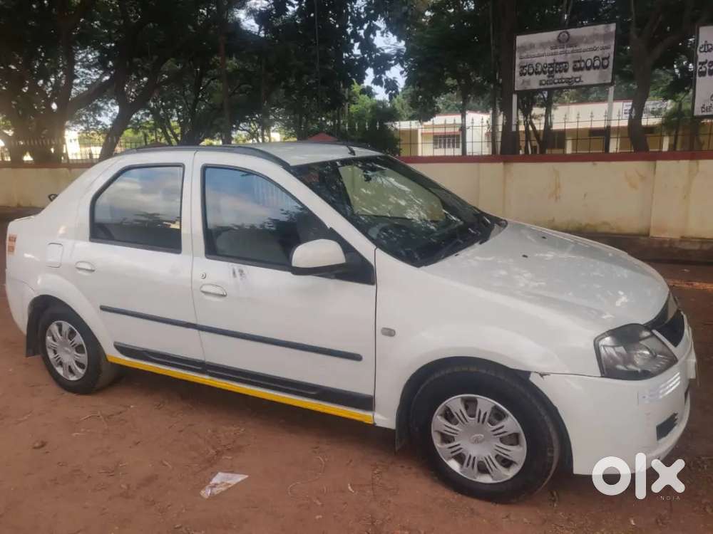 Vehicle Good Condition