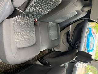 Tata Nexon 2018 Petrol Automatic Amt