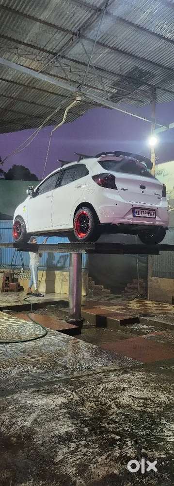 Car For Sale