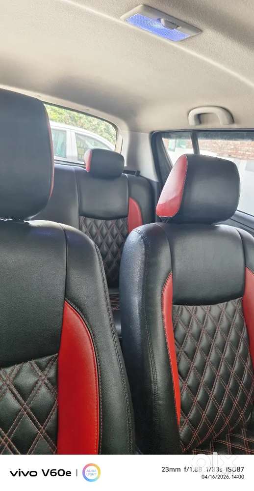 Very Good Condition