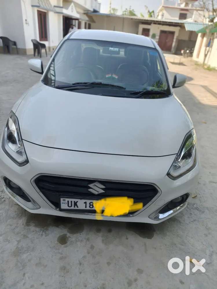 Top Model  Single Owner  Excellent Condition”