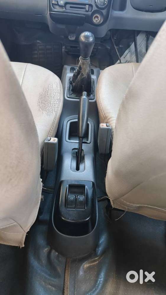 Hyundai Santro Xing Xo, 2006, Petrol