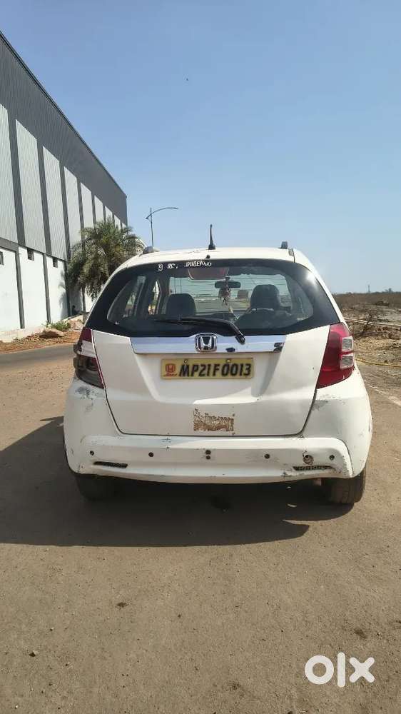 We Need A New Car So We Want To Sell This Car.