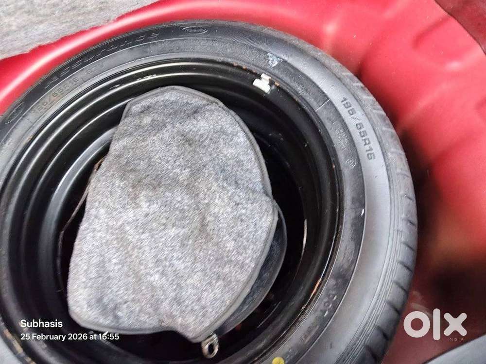 Hyundai Elite I20 Magna 1.2, 2015, Petrol