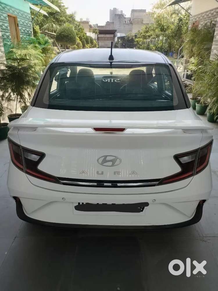 Comercial Number.noc Available From Bank.