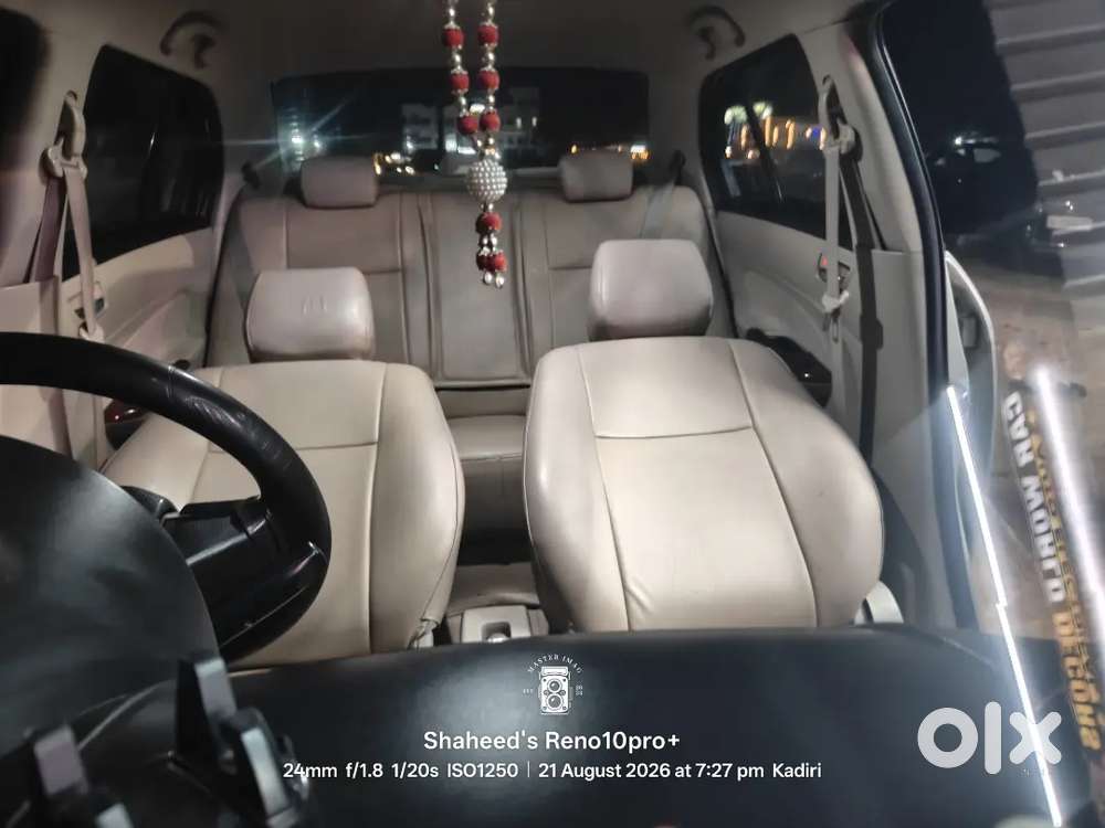 Maruti Dzire Zdi 2014