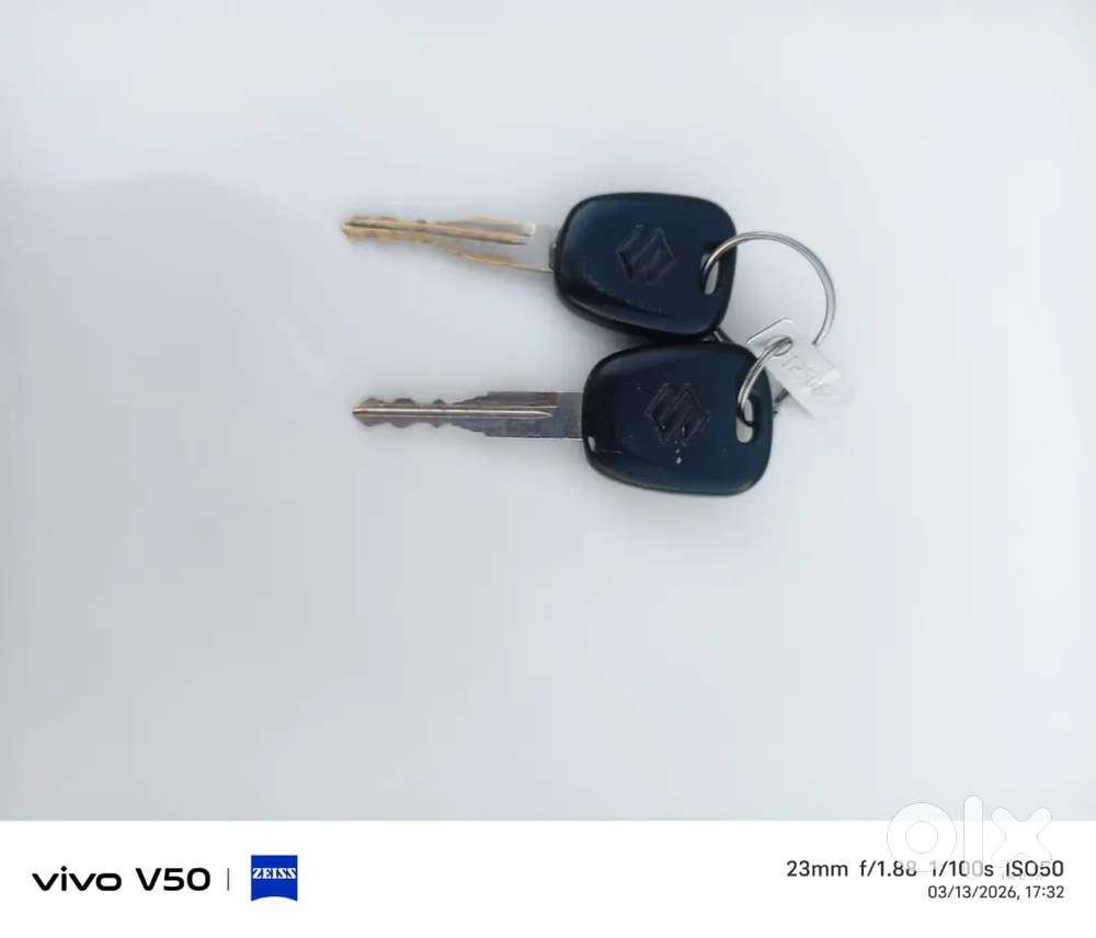 Maruti Suzuki A-star 2013 Petrol 93000 Km Driven