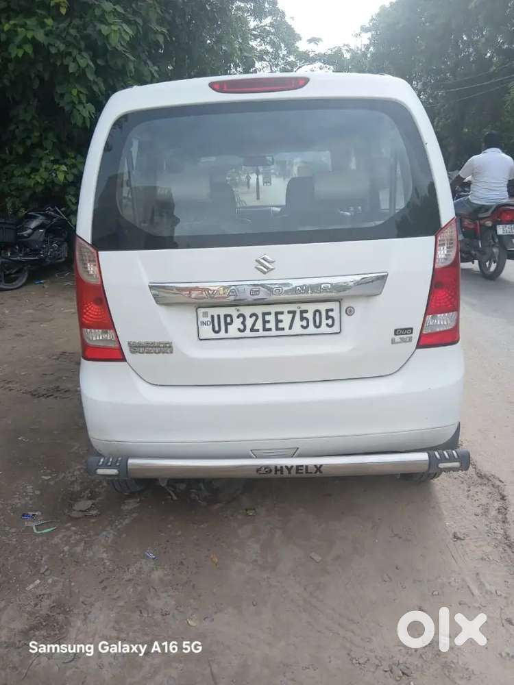 Very Good Condition