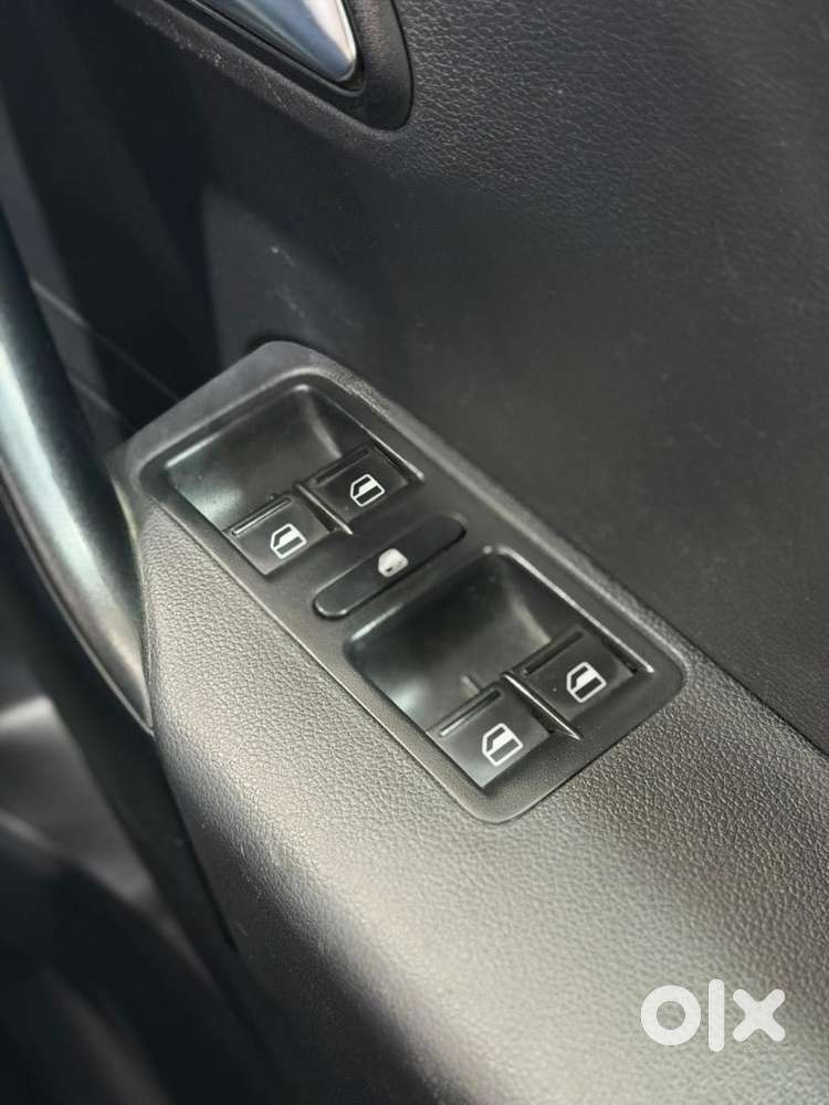 Volkswagen Polo Gt Tsi, 2021, Petrol