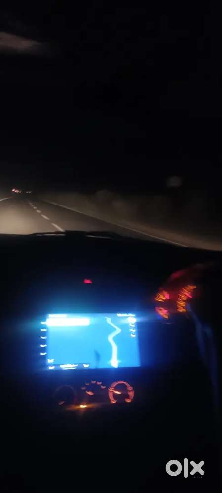 Maruti Suzuki Dzire 2014 Diesel 110000 Km Driven