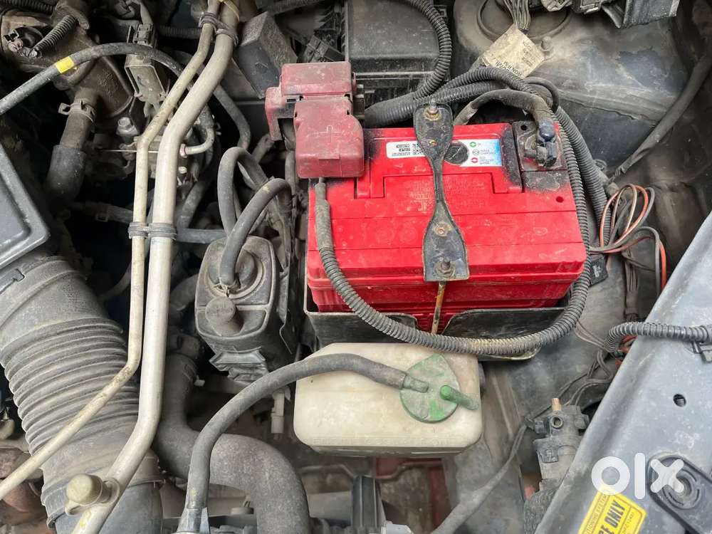 Maruti Suzuki Wagon R 2014 Petrol 72000 Km Driven