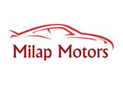 dealer_logo