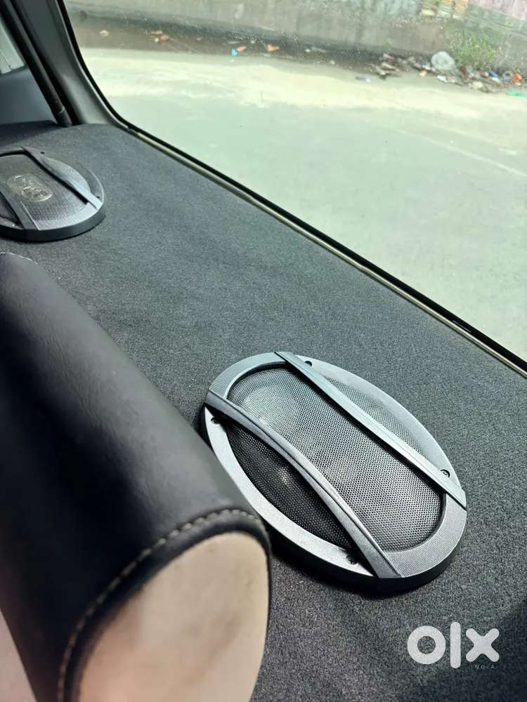 Maruti Suzuki Wagon R 2004