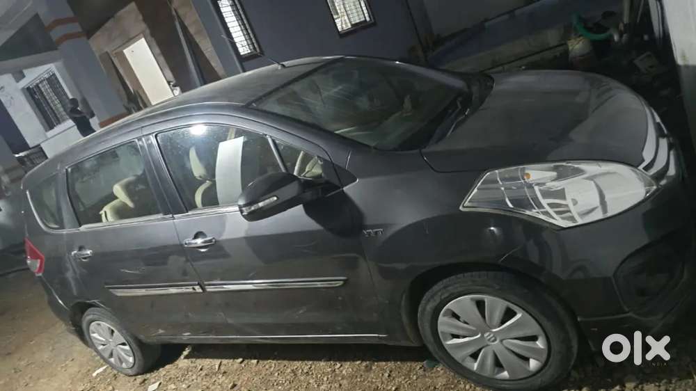 Family Use Car Full Insurance No Accident Car All Original Car Fast Ow