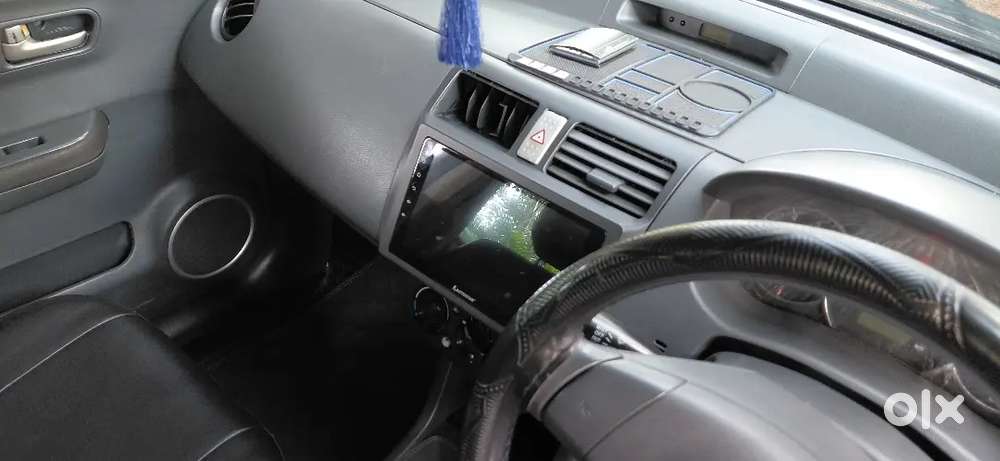 Maruti Suzuki Swift Vdi 2010 Diesel Manual