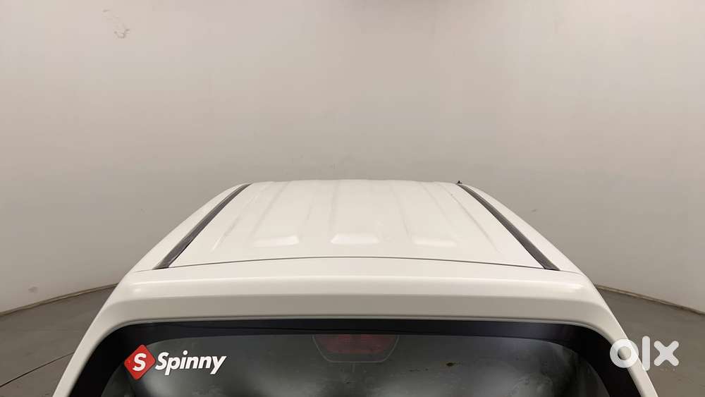 Maruti Suzuki Alto K10 2010-2014 Vxi, 2016, Petrol