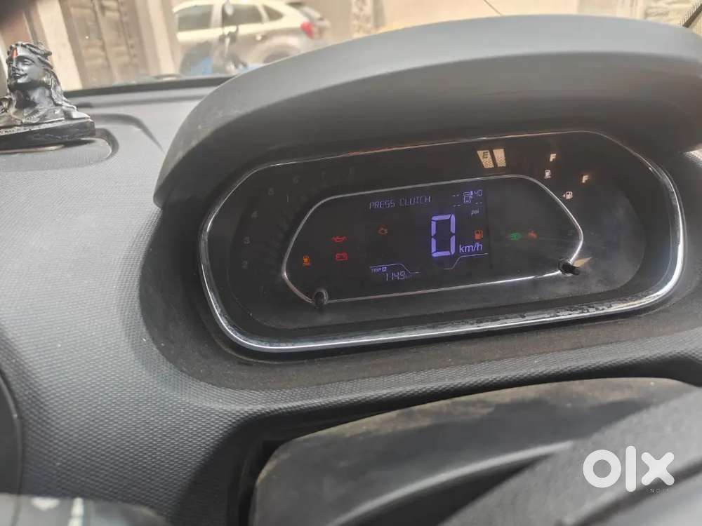Kisto Pe Bhi Mil Jaegi 1.40 Or 24 Kist H 16500 Ki
