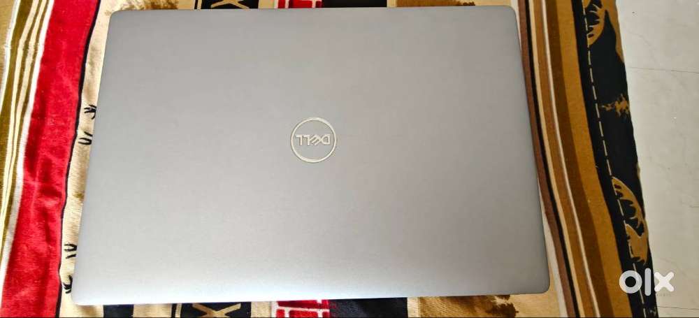 Dell latitude 5310
