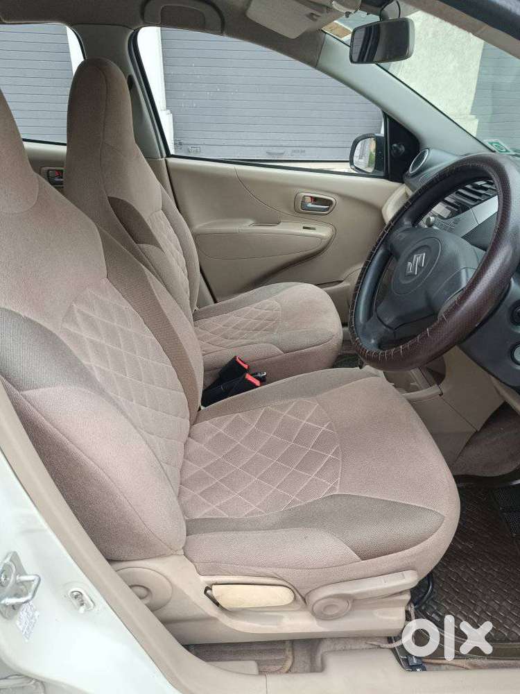 Maruti Suzuki A-star Vxi Airbag, 2013, Petrol