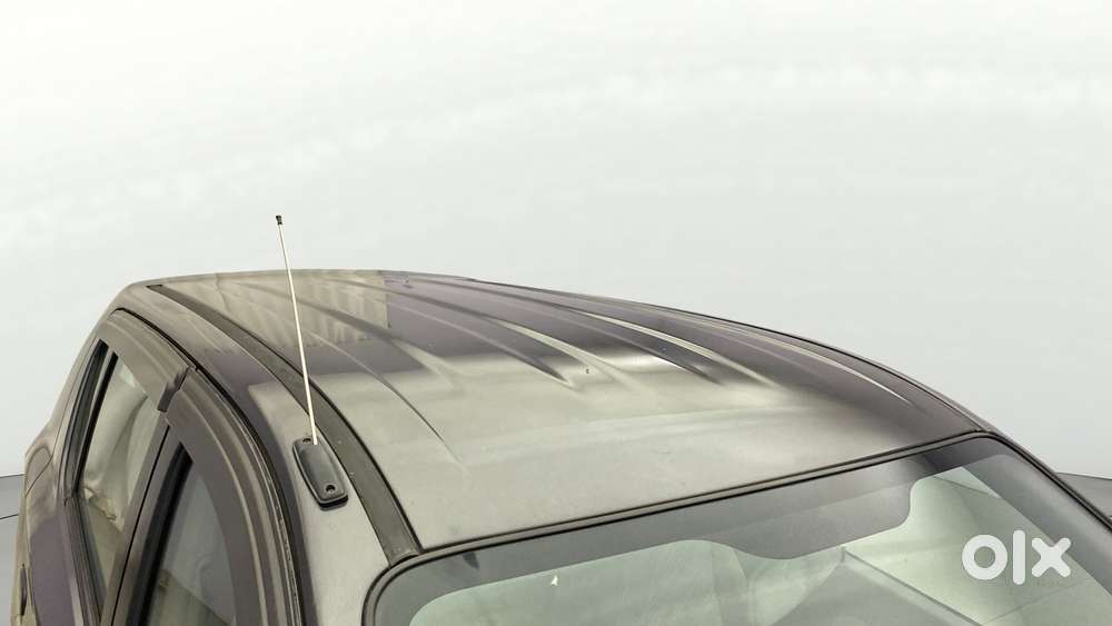 Maruti Suzuki Alto K10 Vxi Amt, 2015, Petrol