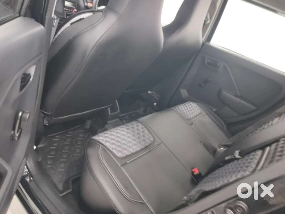 Maruti Suzuki Alto K10 Vxi (o), 2026, Petrol