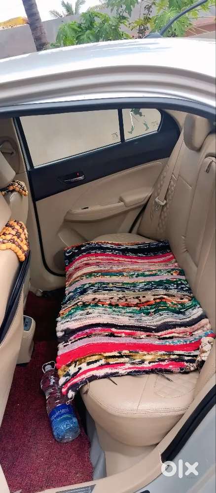 V Good Condition