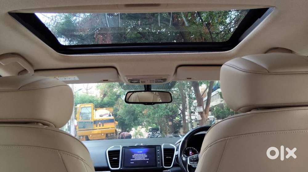 Honda City 1.5 Zx I-vtec Mt, 2022, Petrol