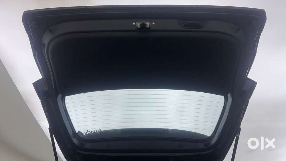Hyundai Alcazar 2.0 Platinum (o) Petrol At 6 Str, 2022, Petrol