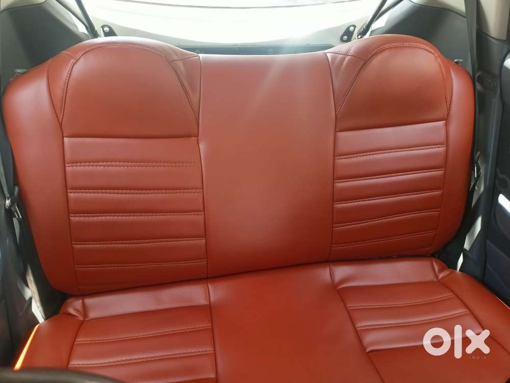 Maruti Suzuki Alto 800 Lxi, 2015, Petrol