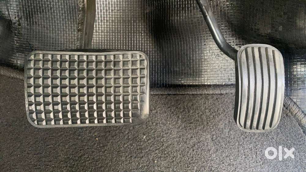 Tata Tiago 1.2 Revotron Xta, 2017, Petrol