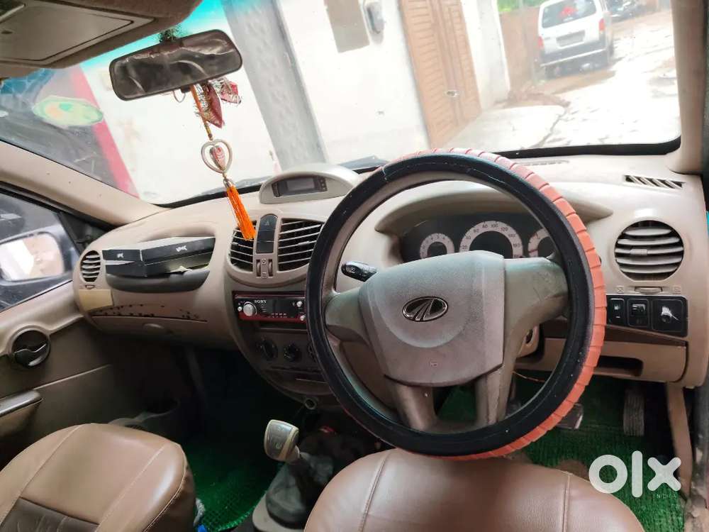 Mahindra Xuv700 Diesel Manual 2009